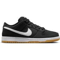 Baskets Nike SB Dunk Pro Iso Gum Baskets Nike SB Dunk Pro Iso Gum