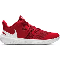 Sapatos de Mulher Nike Hyperspeed Court