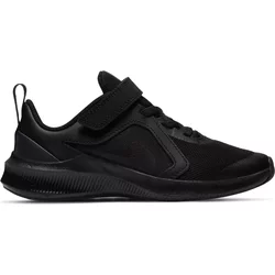 Scarpe Running Per Bambini Nike Downshifter 10 Psv
