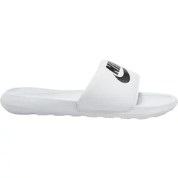 Ciabatte Da Donna Nike Victori One