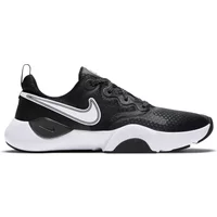 Women's sneakers Nike SpeedRep image 2