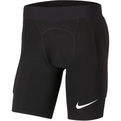Pantaloncini Da Portiere Nike Dri-Fit Goalkeeper I