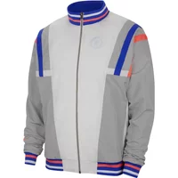 chelsea nylon trainingsjacke 2020/21