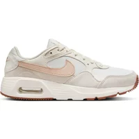 Sneakers Nike Air Max SC