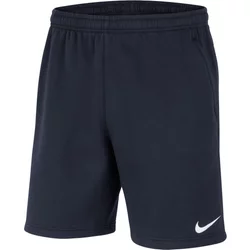 Pantaloncini Nike Fleece Park20