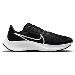 Scarpe Running Per Bambini Nike Air Zoom Pegasus 38