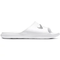 Slides Nike Victori One
