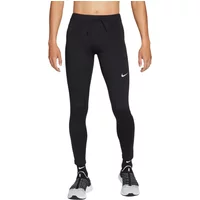 Legging Nike Dri-FIT Challenger image 2