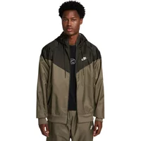 Waterproof jacket Nike image 2