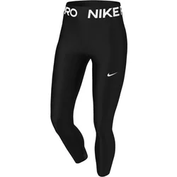 Leggings Da Donna Nike Pro 365