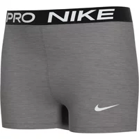 Girl's shorts Nike Pro image 2