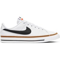 Kinderschuhe Nike Court Legacy Kinderschuhe Nike Court Legacy
