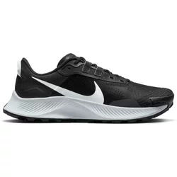 Scarpe Trail Nike Pegasus Trail 3