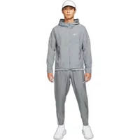 Sweat jacket Nike Miler image 2
