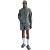 Jacket Nike Miler image 2