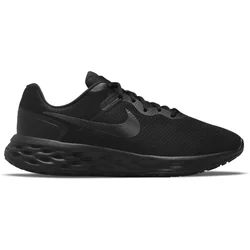 Sneakers Nike Revolution 6