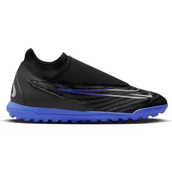 Scarpe Da Calcio Nike Phantom Gx Club Turf