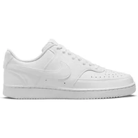 Sneakers für Damen Nike Court Vision Low Next Nature