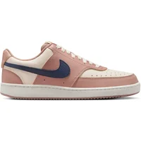 Sneakers Nike Court Vision Low Next Nature