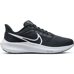 Scarpe Running Da Donna Nike Air Zoom Pegasus 39
