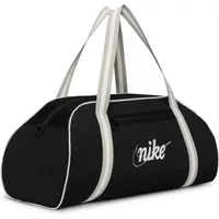Women's Duffle Bag Nike Gym Club image 2
