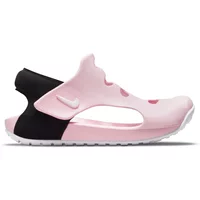 Sandalen für Mädchen Nike Sunray Protect 3