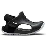 Baby-Sandalen Nike Sunray Protect 3