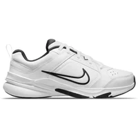 Cross-Trainingsschuhe Nike Defy All Day