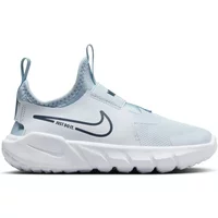 Children's running shoes Nike Flex Runner 2 image 2
