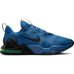 Scarpe Cross Training Nike Air Max Alpha Trainer 5