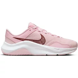 Scarpe Da Cross-Training Da Donna Nike Legend Essential 3 Next Nature