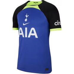 Maglia Away Tottenham 2022/23