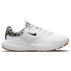 Scarpe Running Da Donna Nike React Escape Run