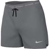 Short Nike Dri-FIT Stride image 2