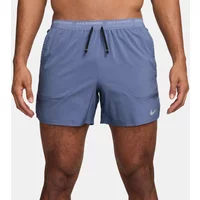 Shorts with integrated undershorts Nike Stride Dri-Fit image 2