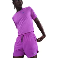 Shorts with undershorts Nike image 2