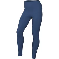 Women's high-waisted leggings Nike One image 2