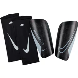 Parastinchi Nike Mercurial Lite