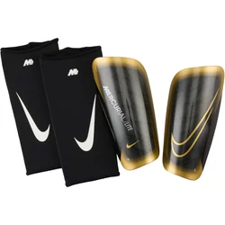 Parastinchi Nike Mercurial Lite