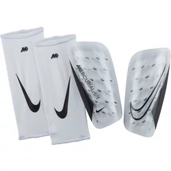 Parastinchi Nike Mercurial Lite