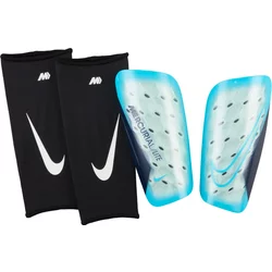 Parastinchi Nike Mercurial Lite
