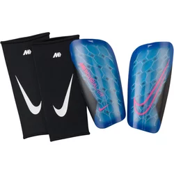 Parastinchi Nike Mercurial Lite