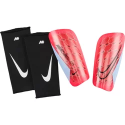 Parastinchi Nike Mercurial Lite