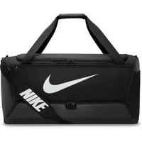 Sports bag Nike Brasilia 9.5 image 2