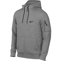 Hoodie Nike Therma-FIT image 2