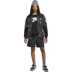 Nike Nsw Club Crew - Felpa Da Uomo