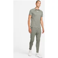 Legging Nike Academy image 2
