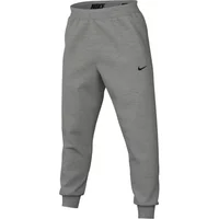 Jogging Trousers Nike Therma-FIT image 2