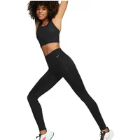 Women's leggings Nike Go image 2