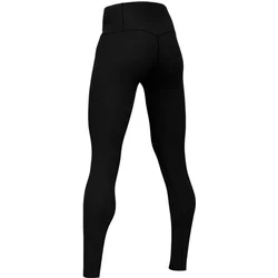 Leggings Leggeri Da Donna A Vita Alta Nike Zenvy